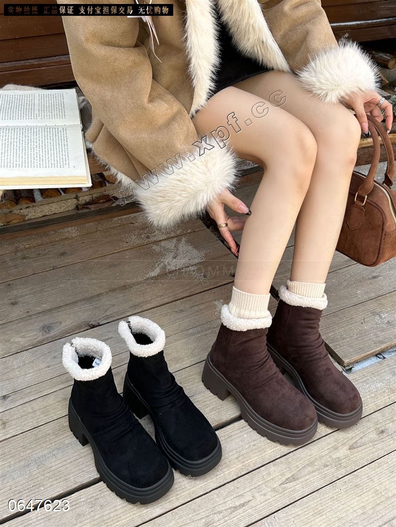 裕达88176  棉里