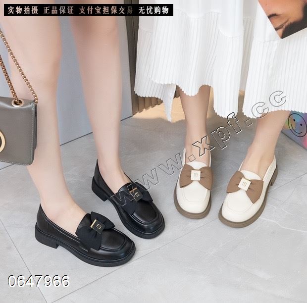 青柠鱼8809-9