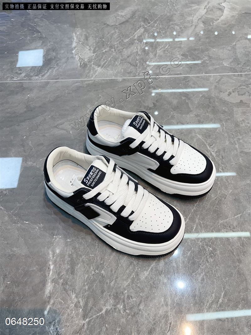 色非3020