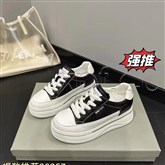 罗曼风情