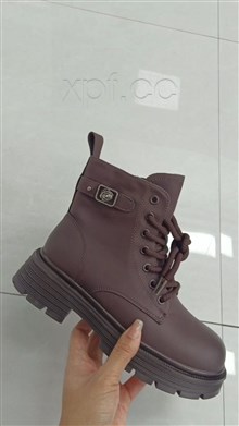 冰芙妮  内里 大棉码子：6-0+69