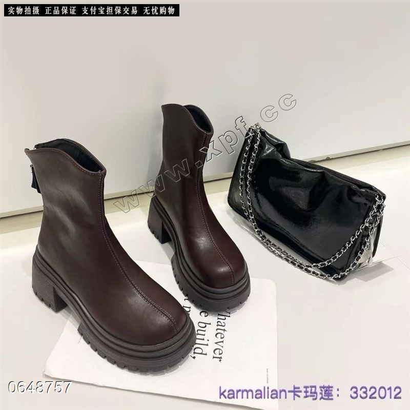 卡玛莲332012  棉里