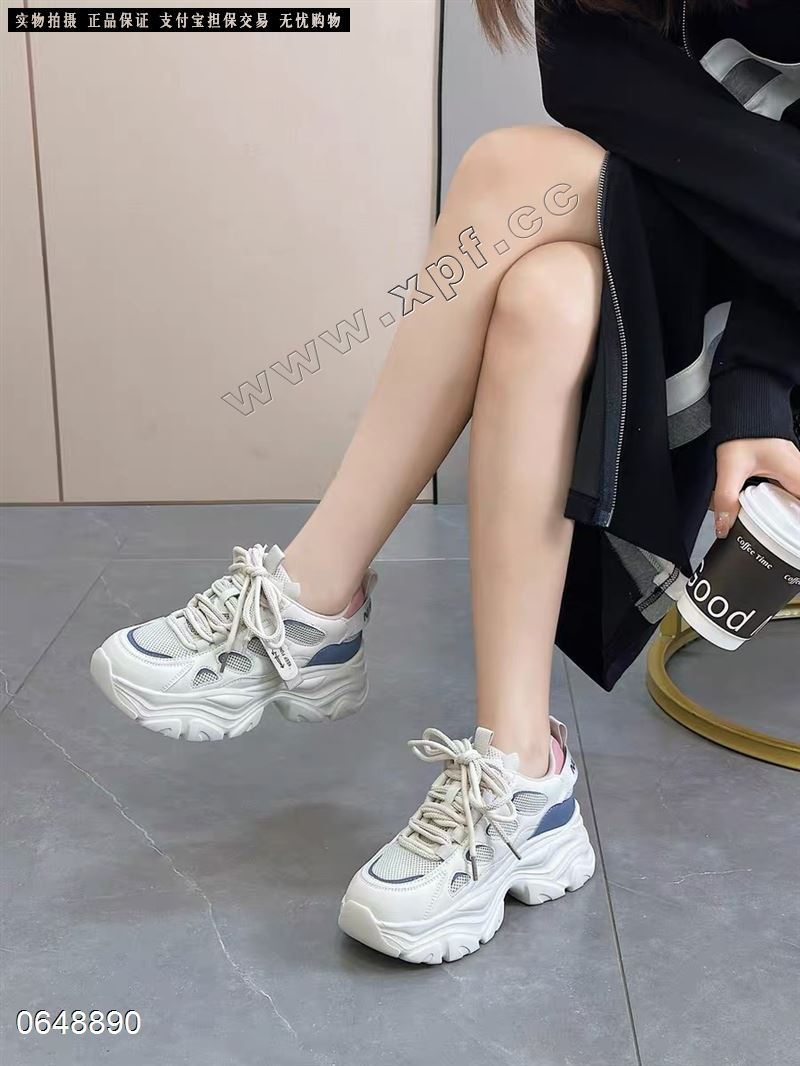 心朵莉5608