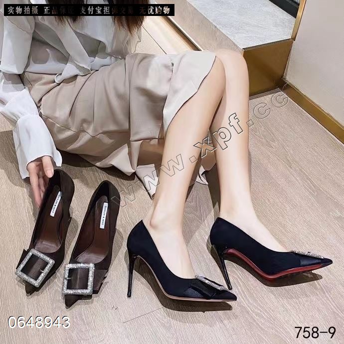 钎金鸟758-9