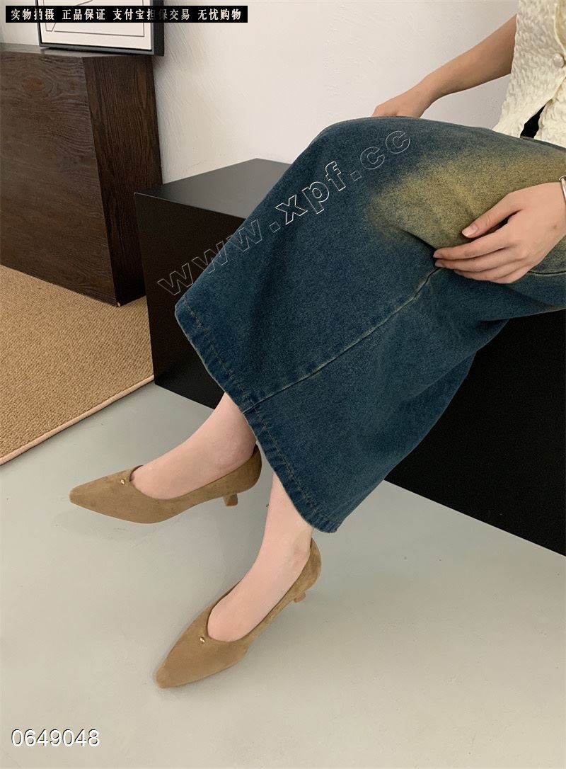 𝐁𝐚𝐞𝐚（她他秀）263-6593