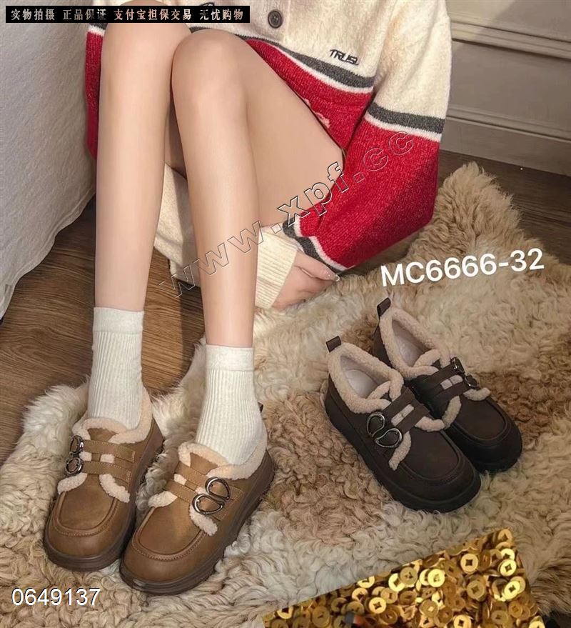 管小管 92166-32A   配码：咖色5667 驼色5566