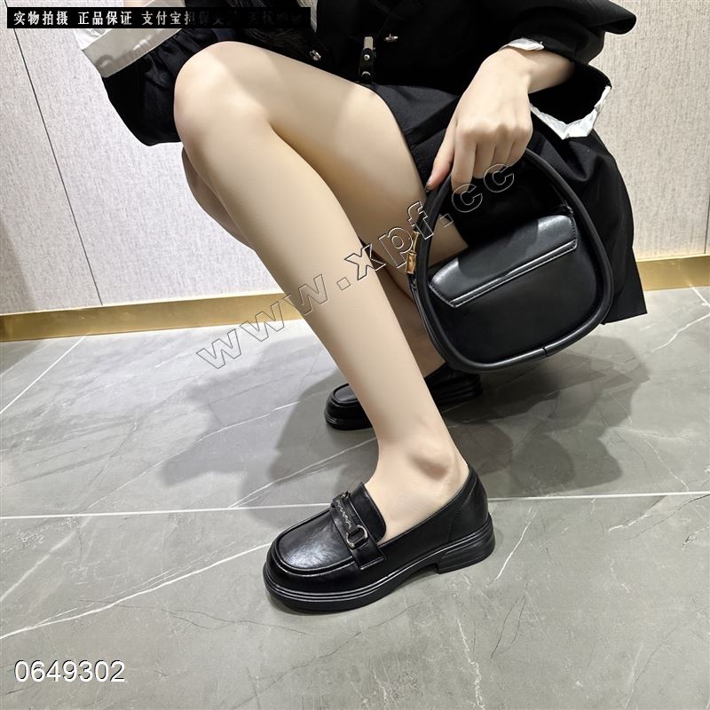 美琪莲