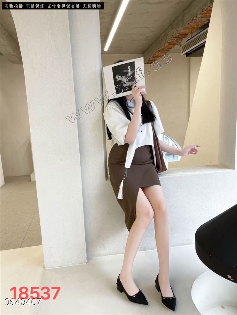 宣典15837  （嘻足包装）