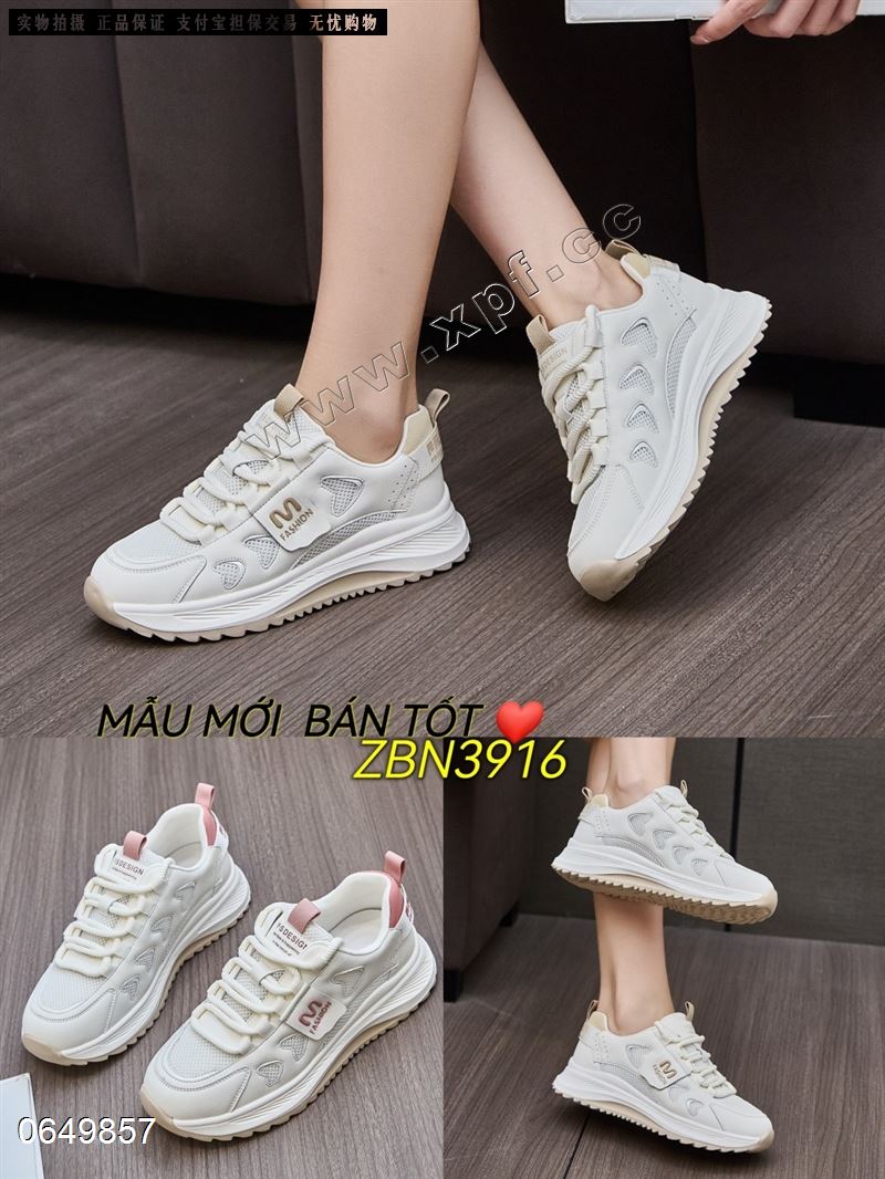 佐布奴3916