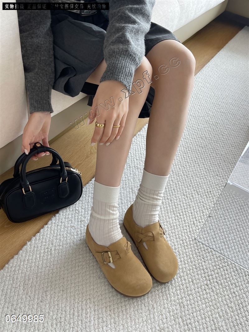 艾小象599-6