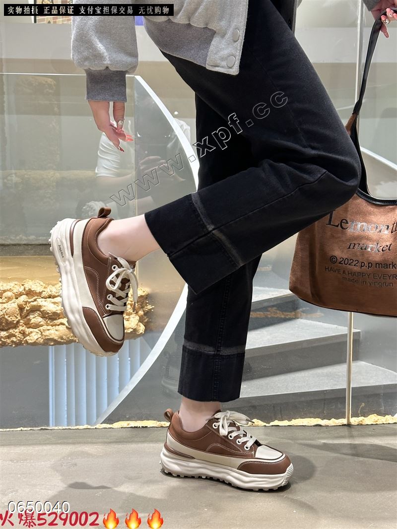 罗曼风情529002