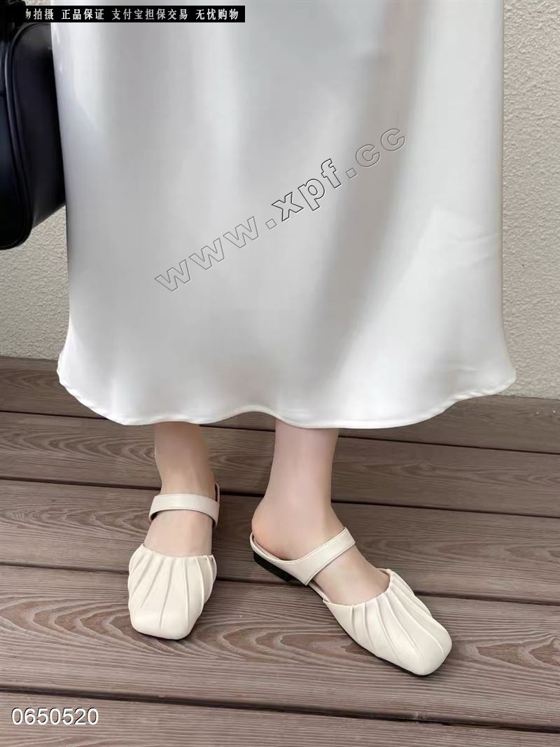 有范儿3068-659