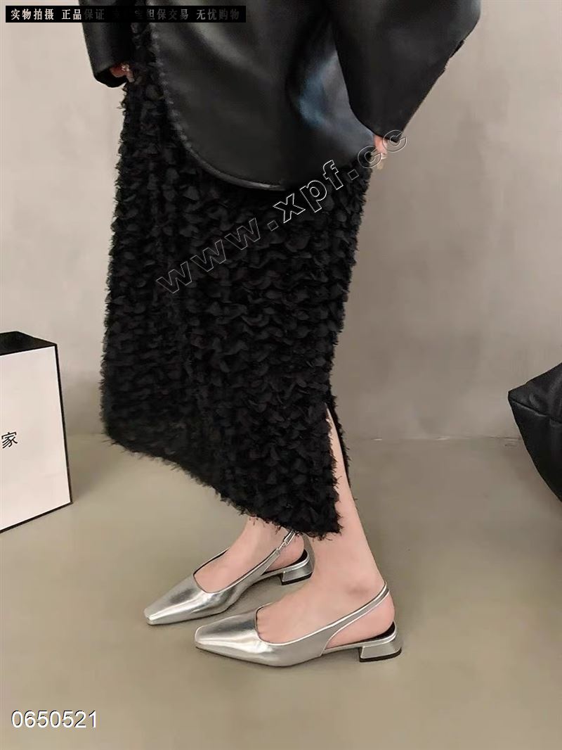 有范儿3068-626