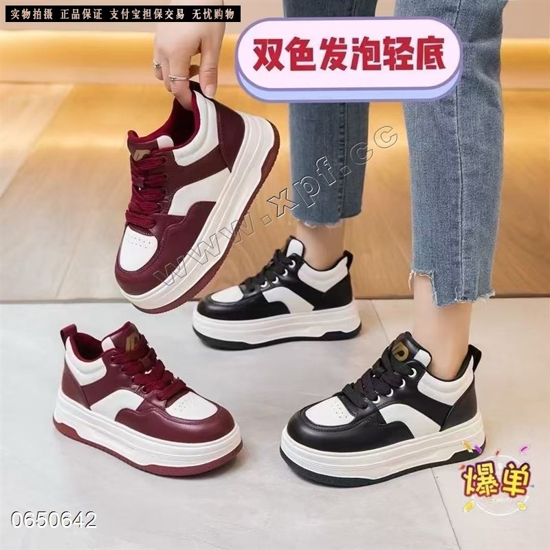 钎铂丽