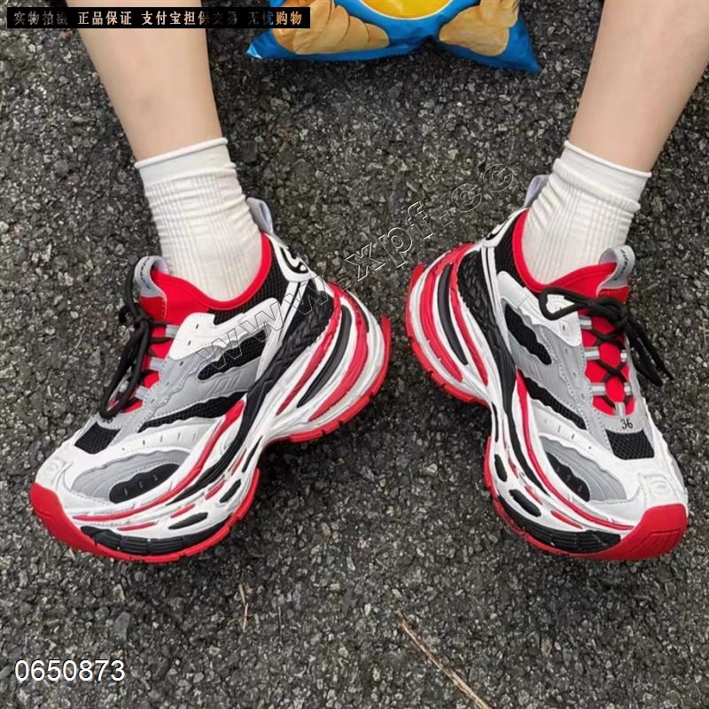 莱维罗娜818-10   码566778特