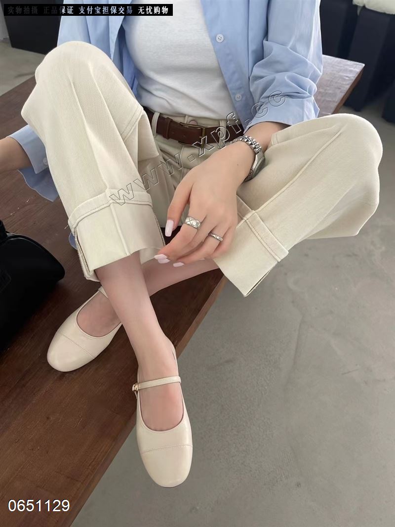 莱菲迪007-19