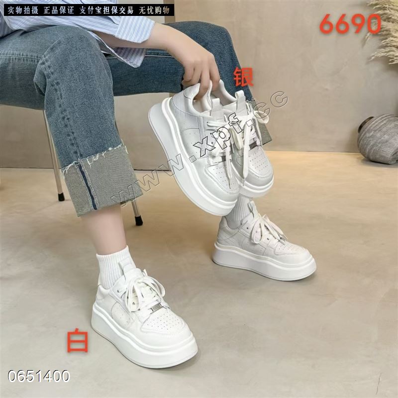 青春阳光