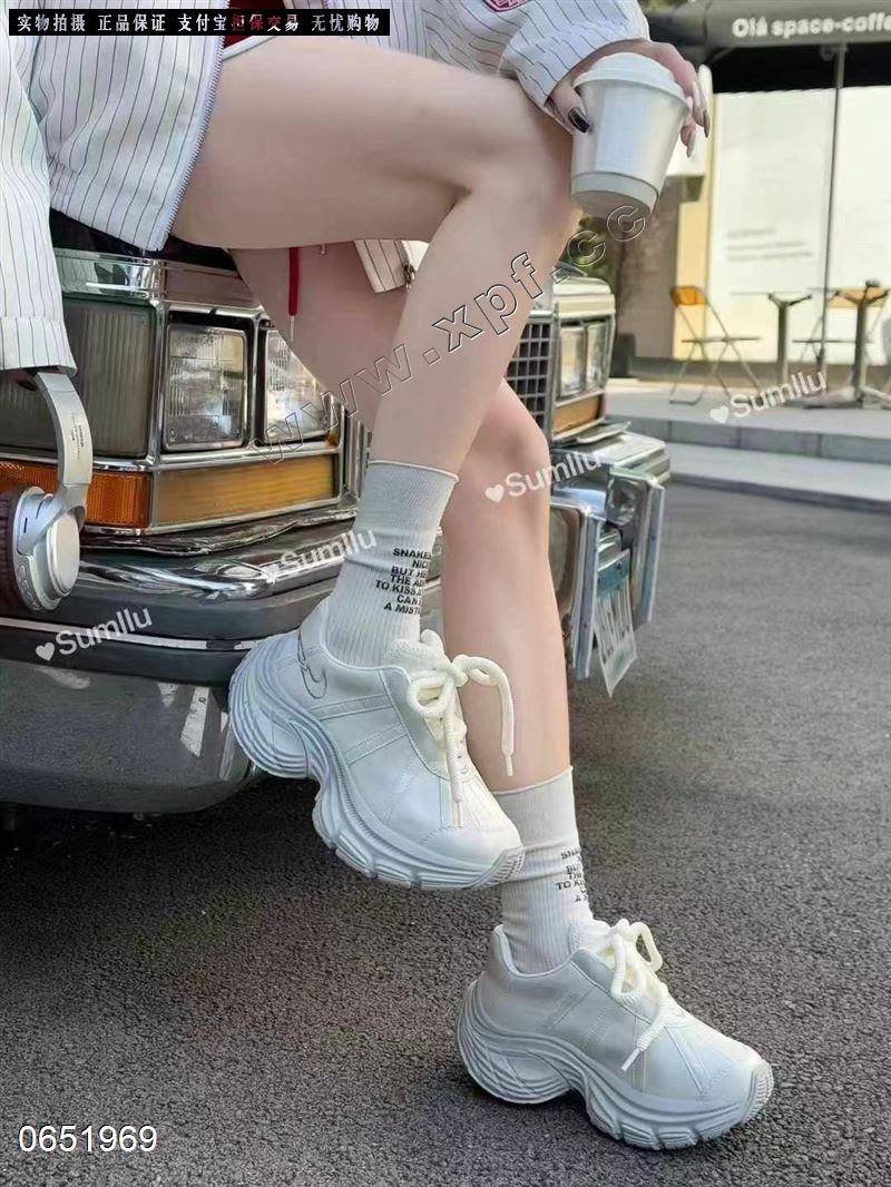 苏米璐1002-10
