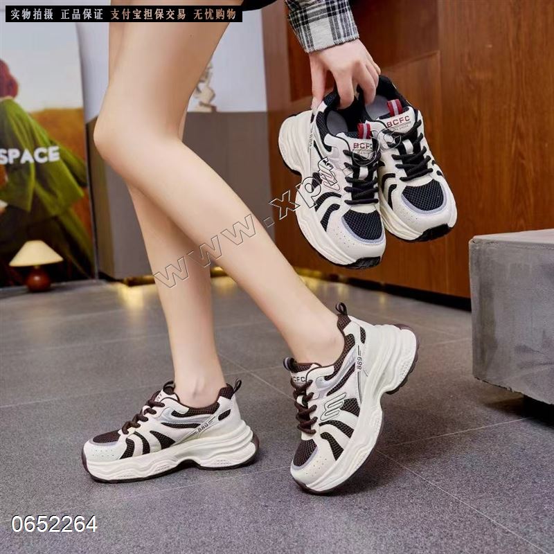 可可她 5377