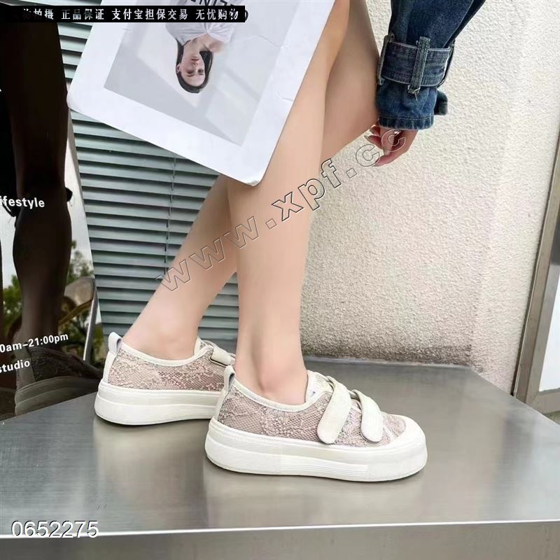 倩儿雅5522-3