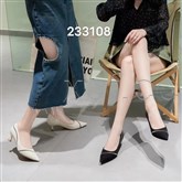 可可骊233108