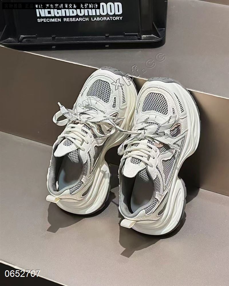 百诗曼