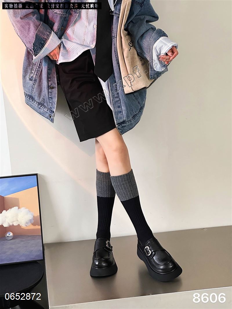 足够爱