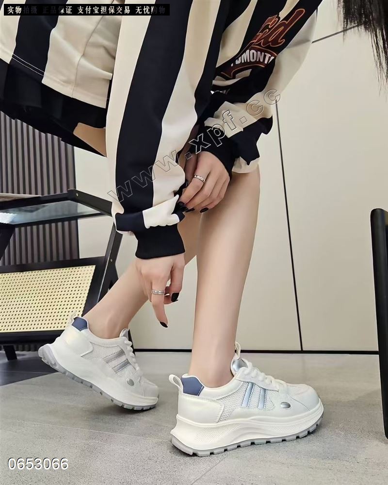 卡嘉莉3332-12