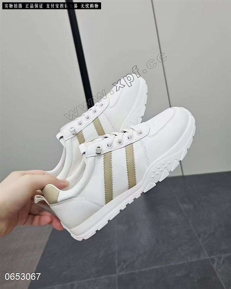卡嘉莉