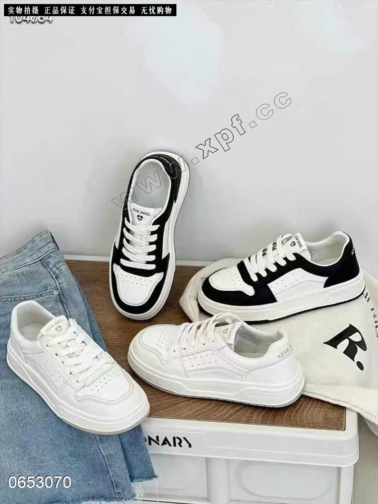 左右焦点015-85007