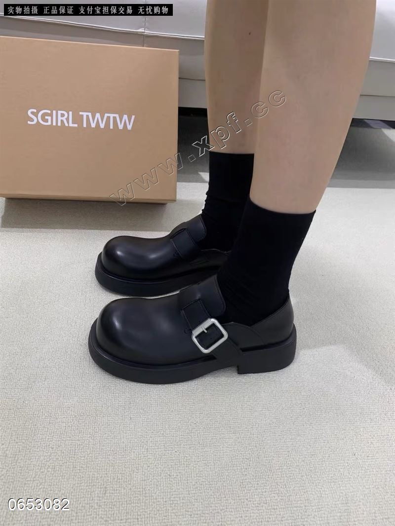 星语萱 爱拍 51LJ-010 5A99010