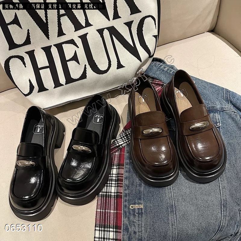 米诗思6156