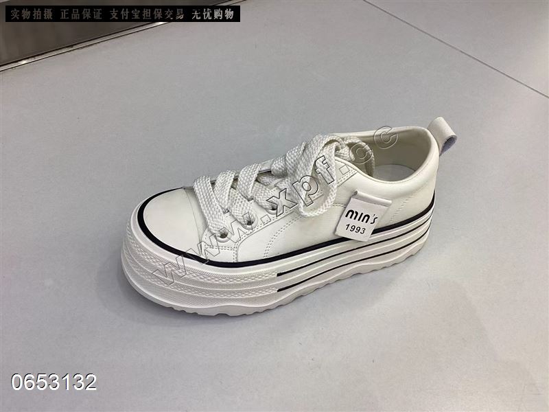 百诗曼106-9
