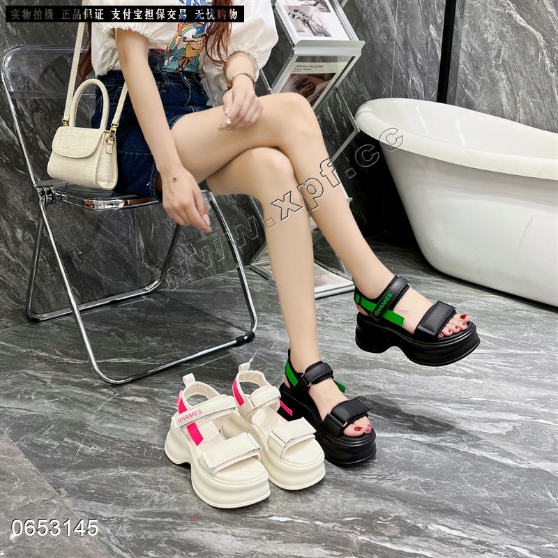 尚金妮09-19