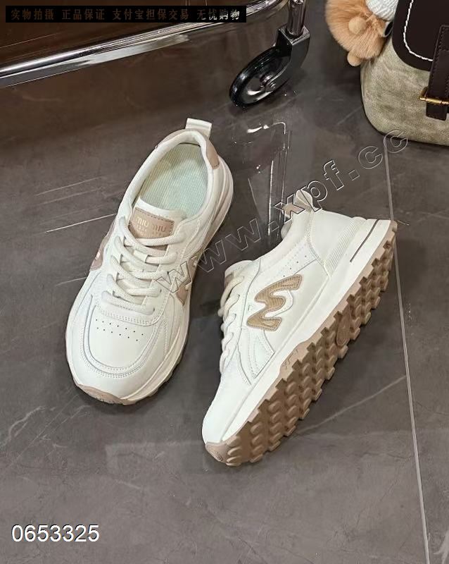 青柠鱼615