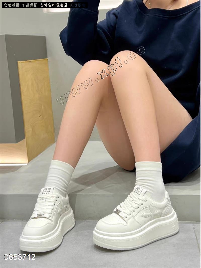 倩儿雅