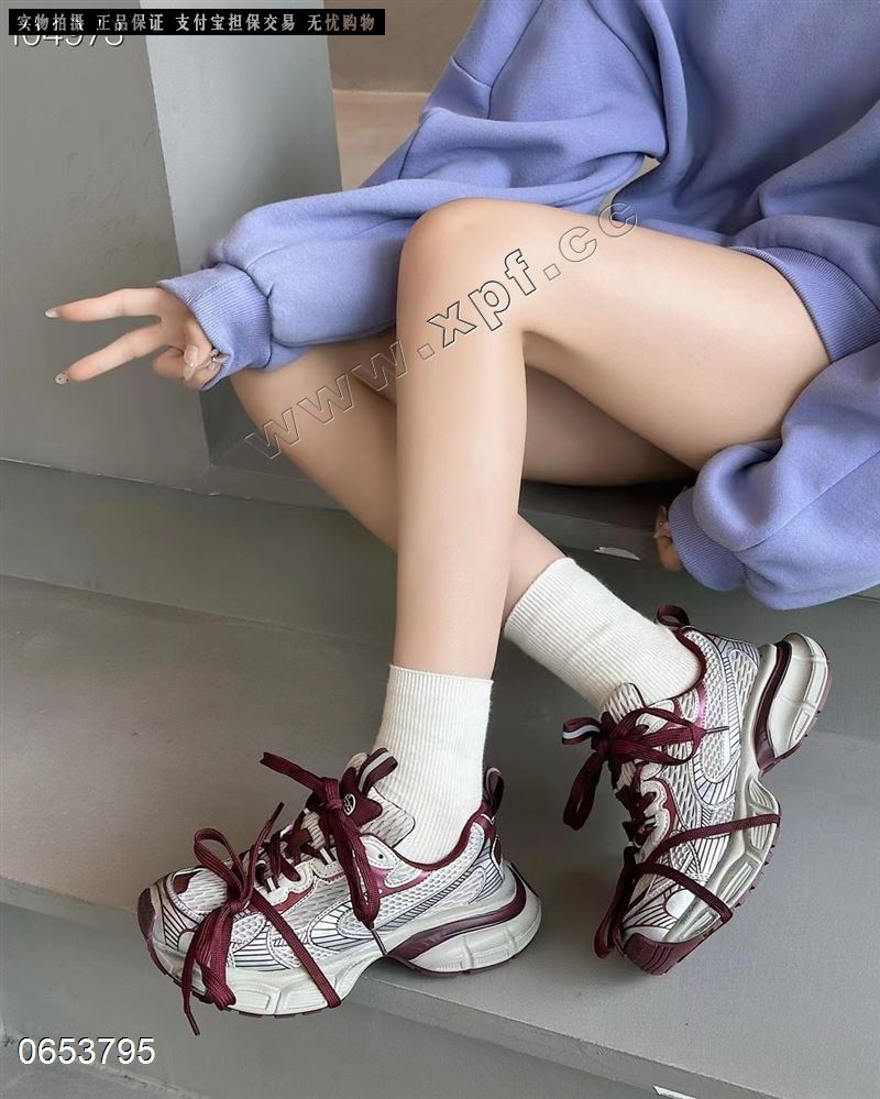 艾小象
