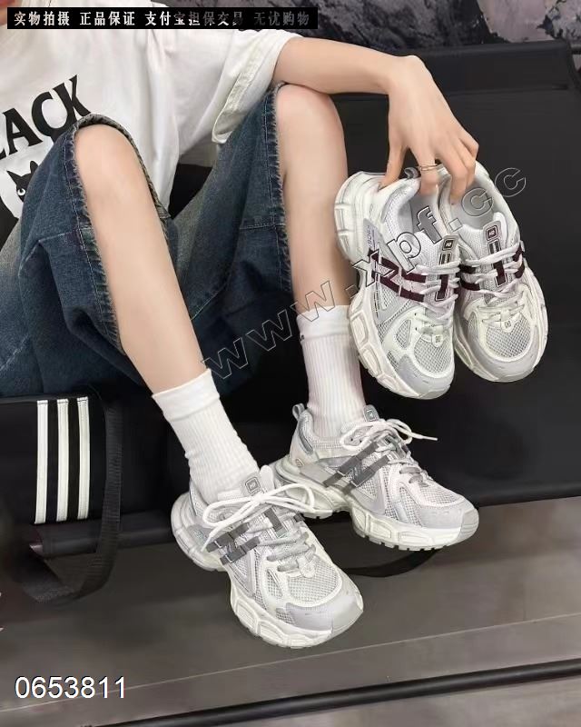 百诗曼