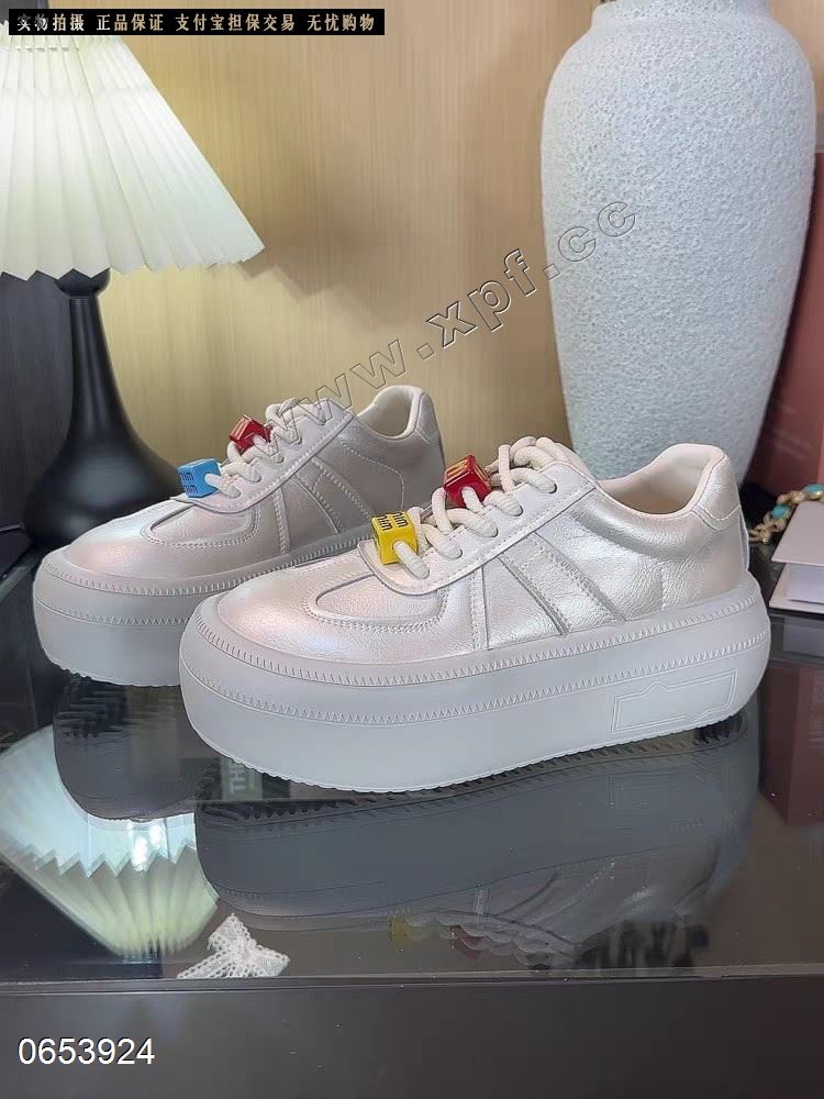 莱菲迪001-33
