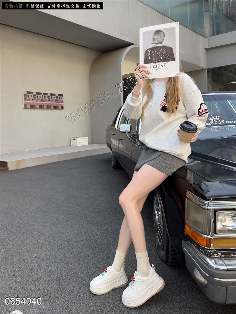靓米199-06