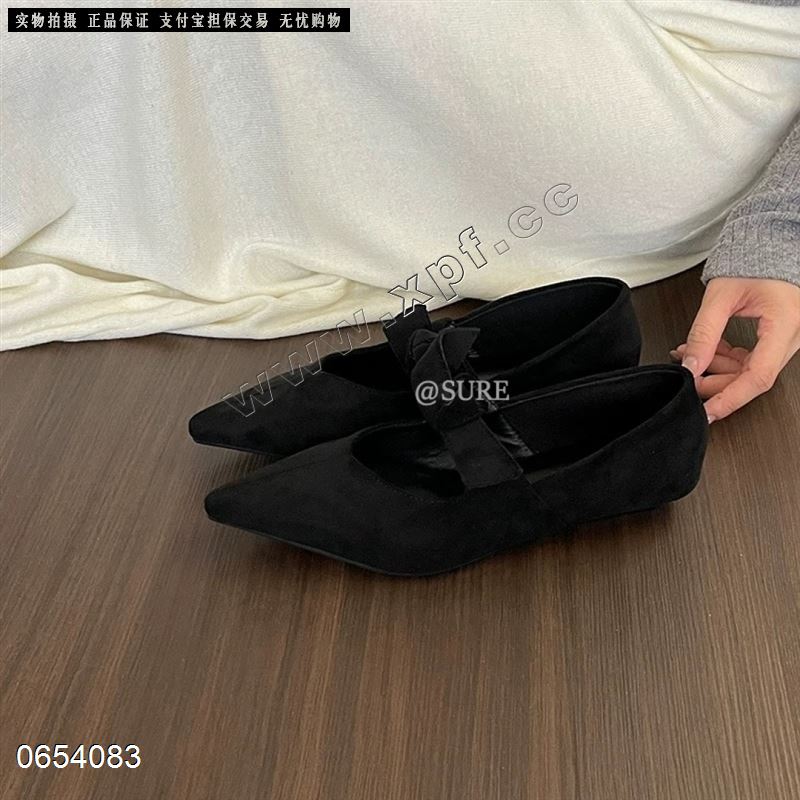 𝐁𝐀&𝐄𝐀(她她秀) 260-6296