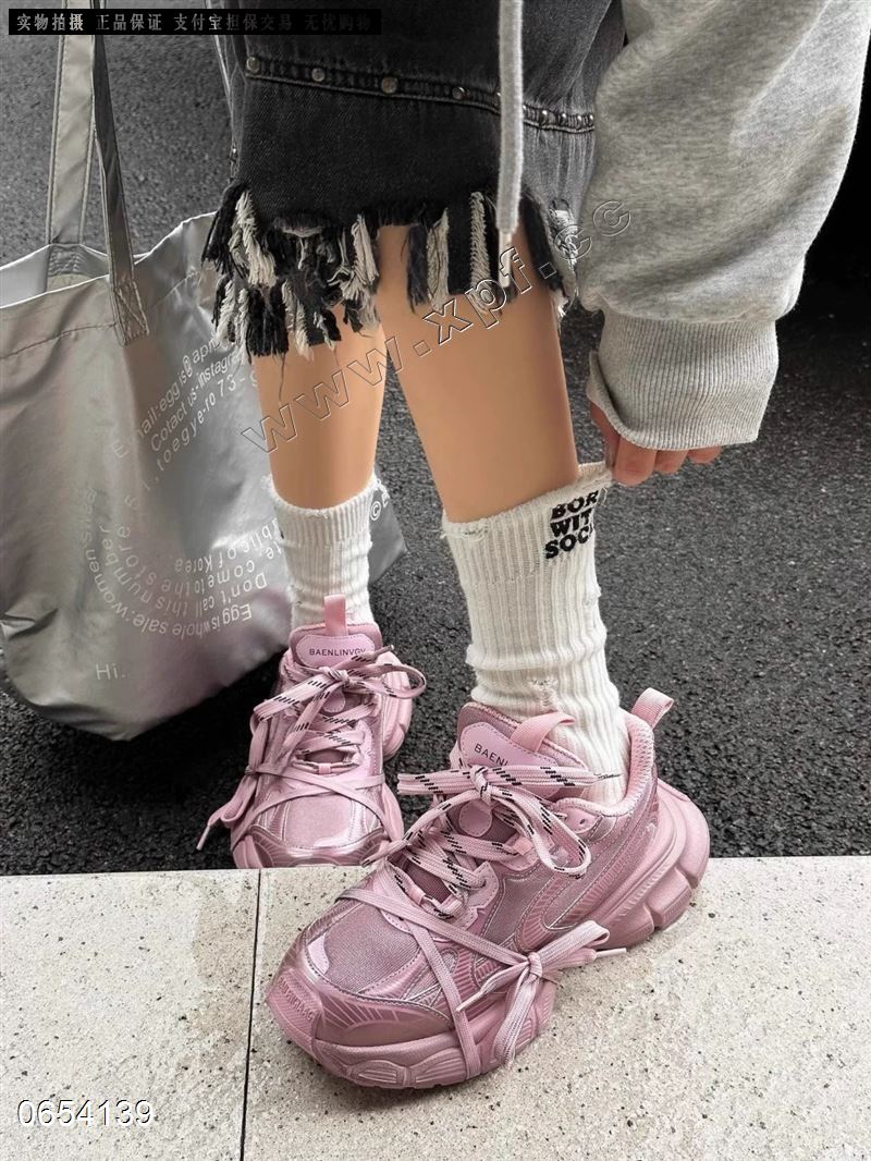 𝐐𝐈𝐀𝐍 𝐙𝐈 钎孜 395001