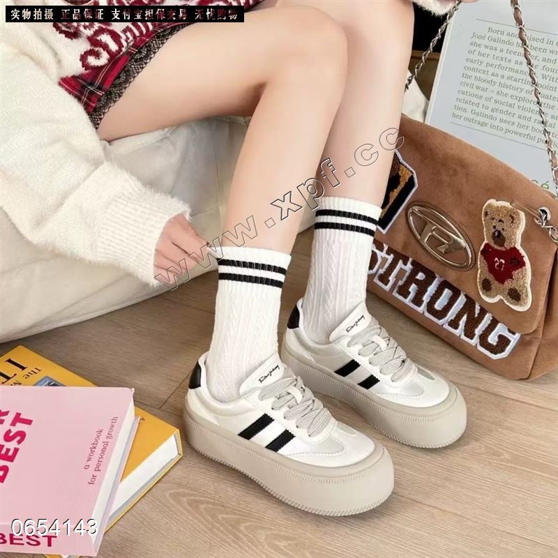 𝐐𝐈𝐀𝐍 𝐙𝐈 钎孜 302006