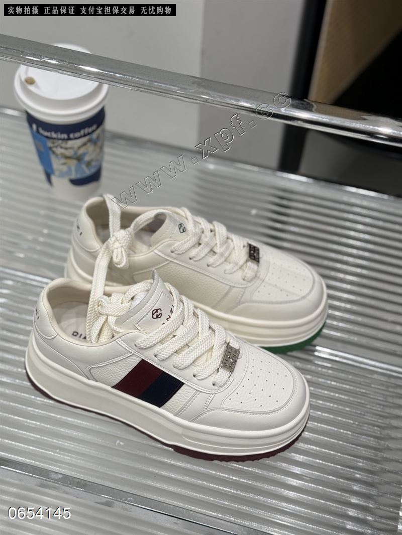 𝐐𝐈𝐀𝐍 𝐙𝐈 钎孜 302005