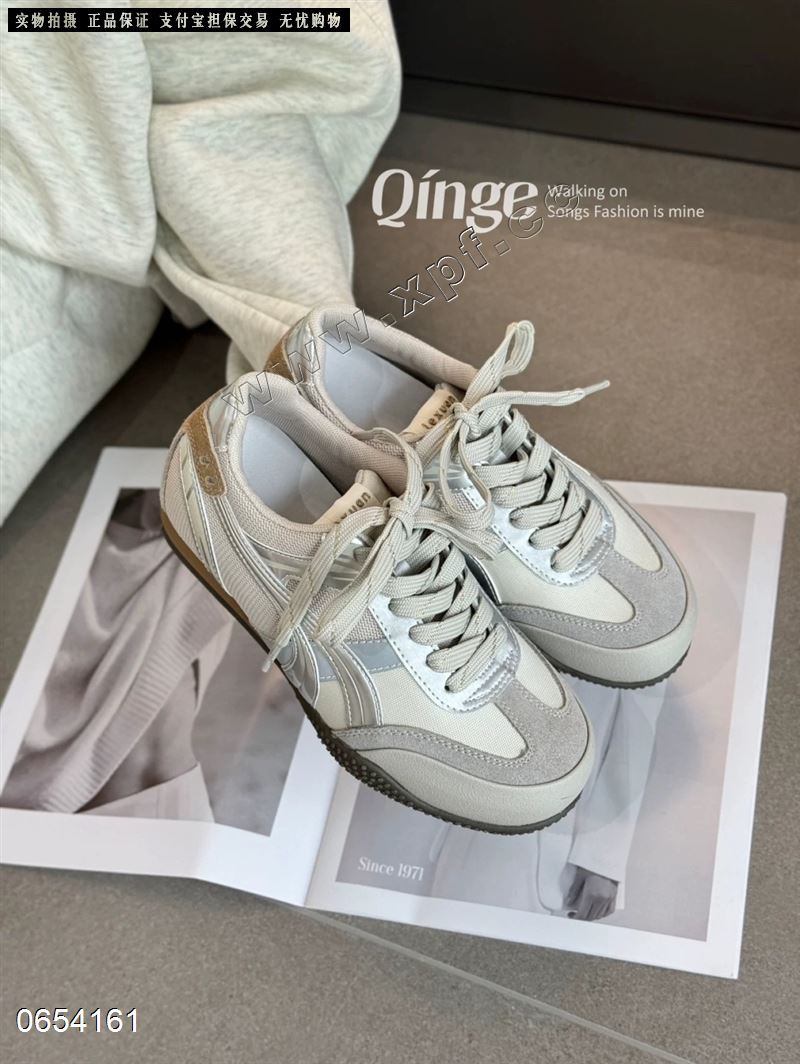 𝐓𝐇𝐄 𝐑𝐀𝐖𝐎  3028-1