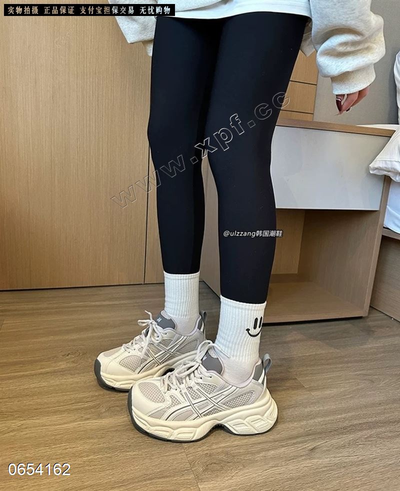 𝐓𝐇𝐄 𝐑𝐀𝐖𝐎   1979