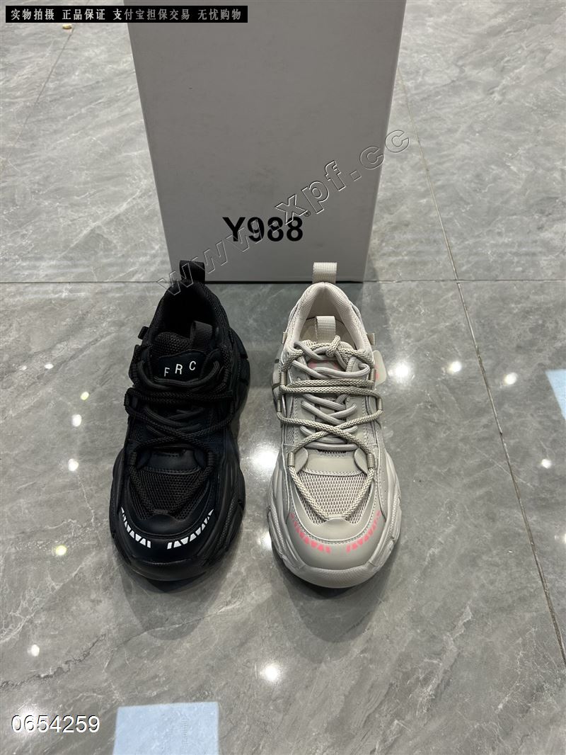 品牌：Y988  12-105