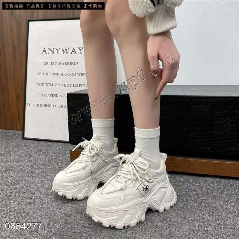 百诗曼