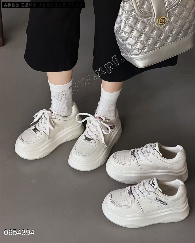 百莉萱25222