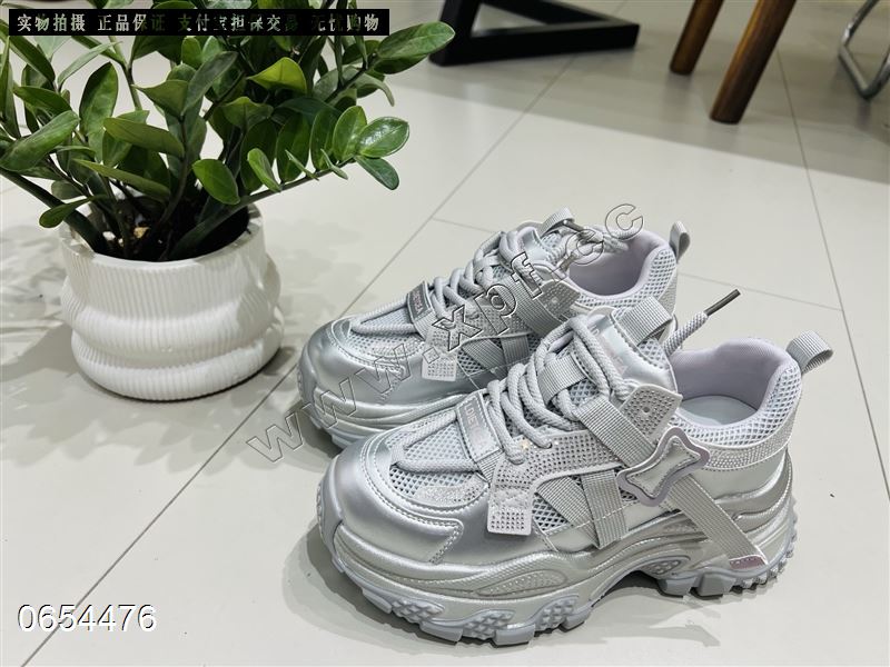 香草鸟99802